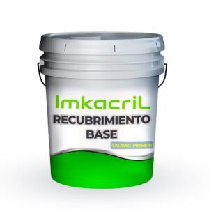 WhatsApp Image 2025-11-07 at 21.19.15