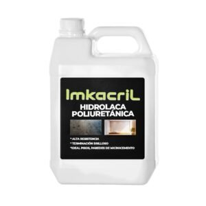 WhatsApp Image 2025-11-07 at 21.19.16