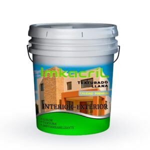 WhatsApp Image 2025-11-07 at 21.19.18