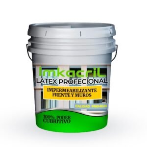 WhatsApp Image 2025-11-07 at 21.19.22