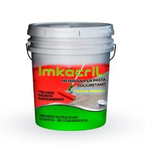 WhatsApp Image 2025-11-07 at 21.23.14