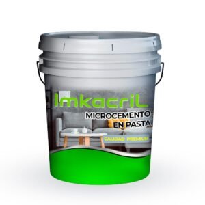 WhatsApp Image 2025-11-10 at 11.19.47