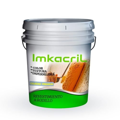 WhatsApp Image 2025-11-10 at 13.34.14